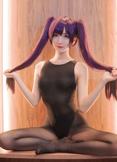 欧美在线日韩一区_1080全集免费播放