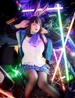 欧美手机壁纸竖屏酷女_BD韩语韩国电影在线观看