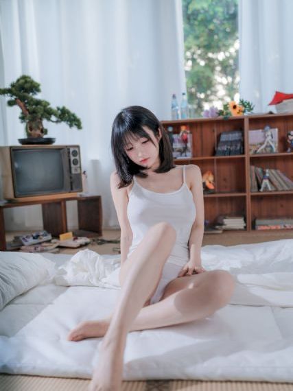 久久国产精品95久久久久久_4K高清在线观看