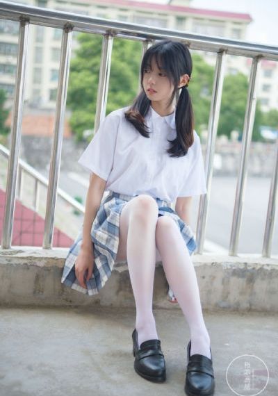 国产吉姆尼5门版_DVD手机在线看