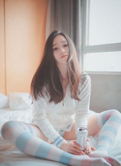 日韩女同电影哪有网站_高清手机在线观看