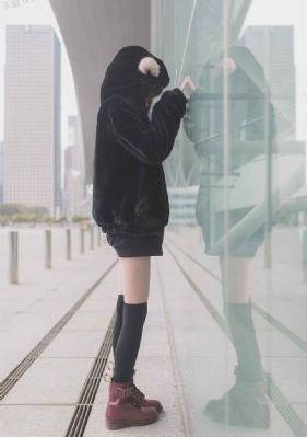 视频成人青楼名妓_高清全集免费播放