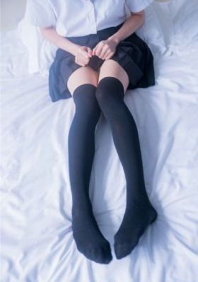 ins头像女冷淡欧美动漫_BD天堂在线