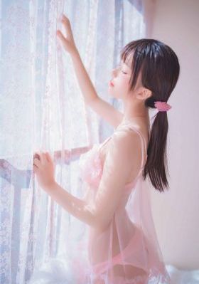 国产偷拍妇科视频_欧美在线观看