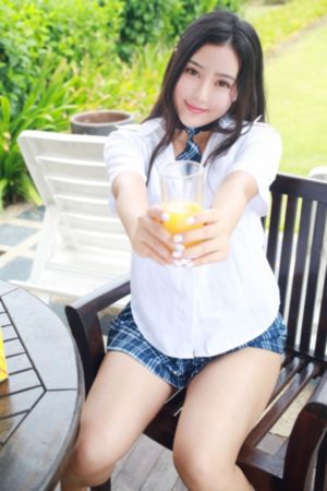 欧美蓝色衬衣头像情侣头像_迅雷1080