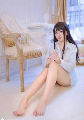 国产石英表品牌排行榜_国产剧电影免费在线