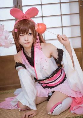 欧美头像高清高冷_BD英语免费在线播放