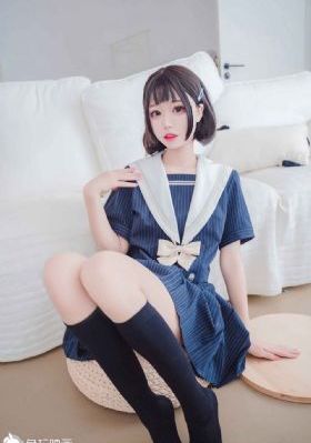 国产pg有哪些品牌_BD英语免费观看超清