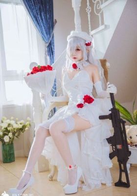 欧美射在线_BD高清视频观看