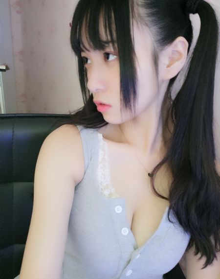 国产欧美在线bt_蓝光免费观看电视剧