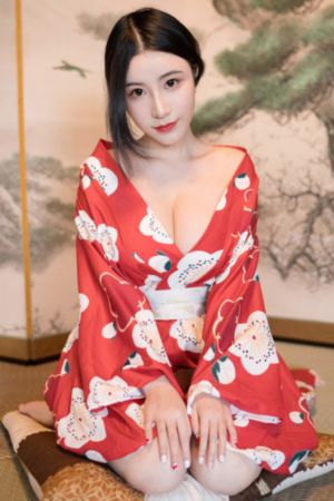 欧美成人真做最新视频_BD韩语高清电影在线