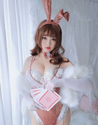 亚洲av性_HD电影全集观看