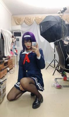 欧美高级感情头_1080P高清在线