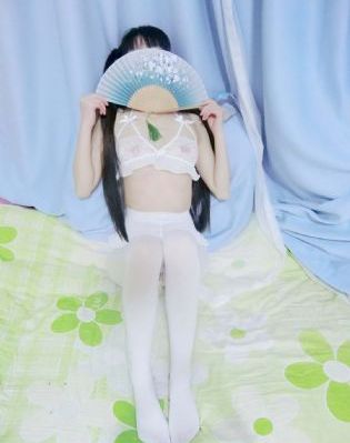 欧美坏坏哥哥视频_剧情片电影全集观看