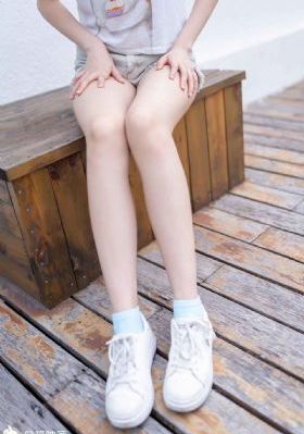 欧美乱妇无码大片在线观看_BD最新电影在线观看