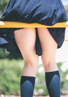 51国产熟妇无码精品视频av_超清日本电影免费