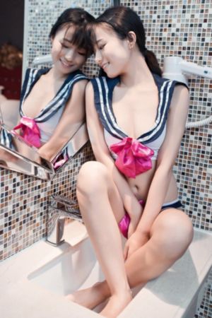 欧美人与动物交z00_720在线视频播放