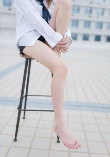 欧美甜心揉胸_超清完整在线观看