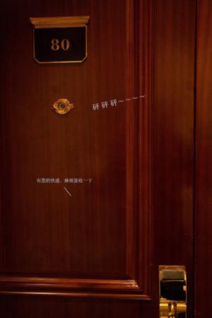 国产a国产片720免费_DVD迅雷电影在线