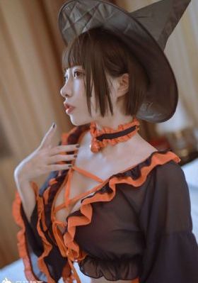 国产精品三级一区_4K在线播放观看