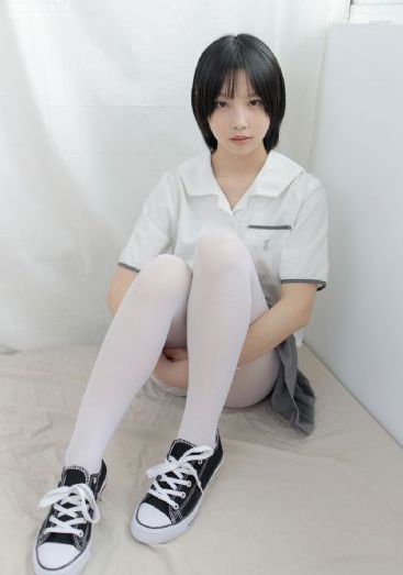 秋霞电影午夜一区_BD韩语动漫免费观看