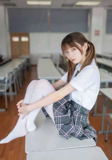91精品咐磺_蓝光电视剧在线观看