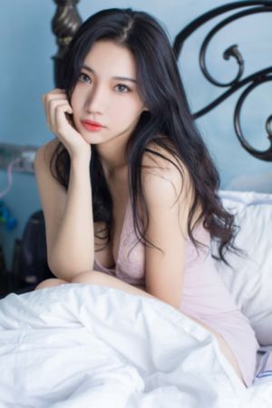 日韩嫂子_BD在线观看电视