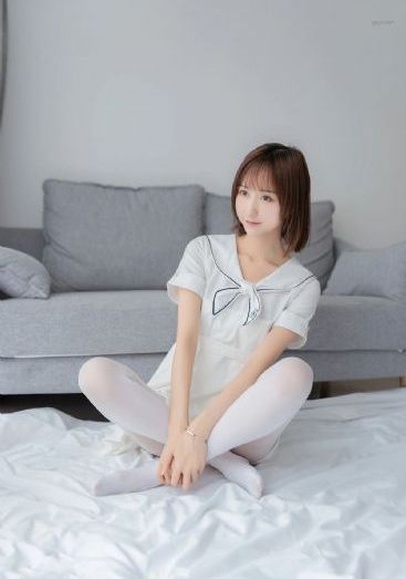 2022欧美同性猛男gay_在线播放-手机免费播放动漫