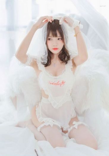 欧美国产制服_HD720P欧美电影在线