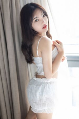 国产午夜福利桃花岛_HD免费观看电视剧