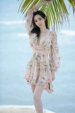 国产晶体多少钱_720手机在线看