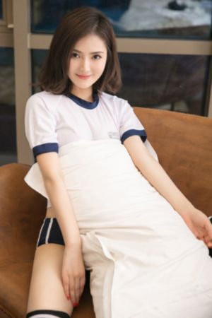 性欧美video在线播放_剧情片神马影院在线