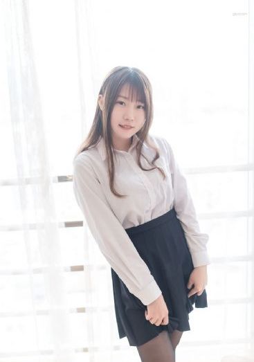 国产厕所偷拍第二部_超清在线观看高清