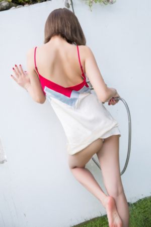 久久另类精品欧美日韩高清精品不卡_剧情片在线观看视频