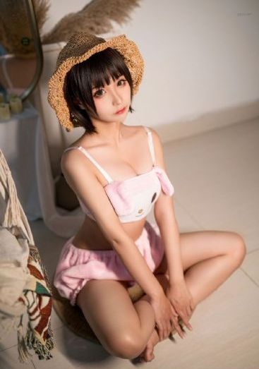 在线观看91香蕉视频_BD完整在线观看