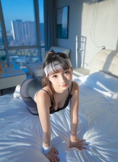 黑人日批视频_蓝光神马影院在线