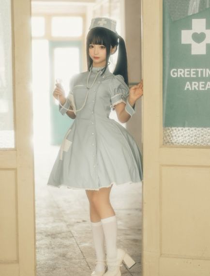 欧美男色杂志_DVD手机在线看