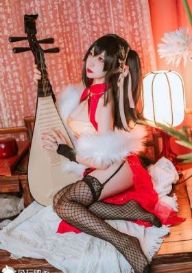 日韩精品网欧美不卡二区_BD国语手机免费观看完整