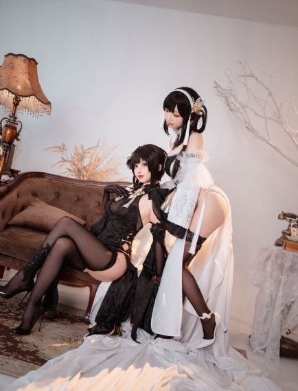 欧美淑女装_4K神马影院手机在线