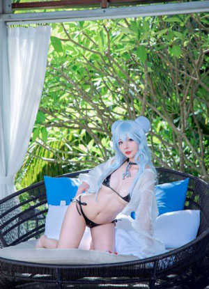 欧美孕交黑逼_蓝光电视剧在线观看