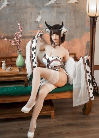 日韩欧美在线av免费观看_BD韩语免费全集观看