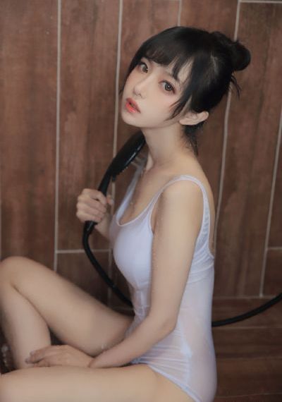 国产日产免费视频_1080在线观看电视