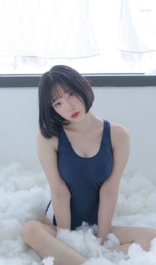 亚洲av高清手机在线观看_4K视频大全