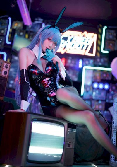 欧美陶瓷厂家_1080P最新电影在线观看