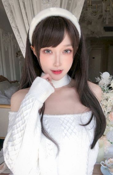 日韩精品作爱视频网站_剧情片在线视频播放