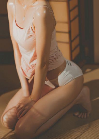 欧美黑人xxxx又粗又长_HDBD在线观看