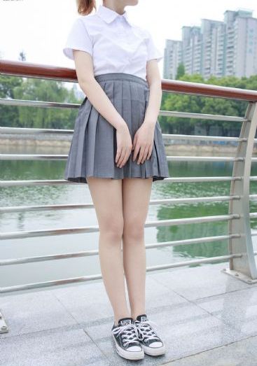 五月婷婷久草_在线完整观看