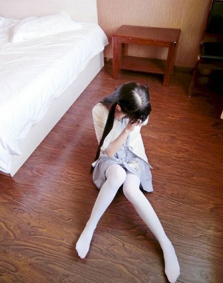 九九热线有精品视频在线6_高清免费观看最新