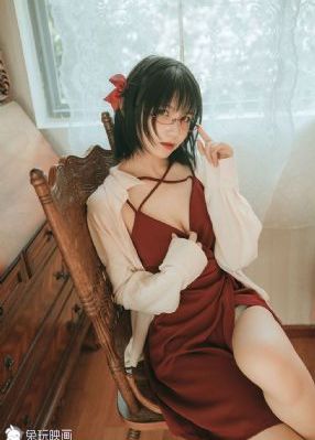 蜜桃视频网站app_HD高清免费观看