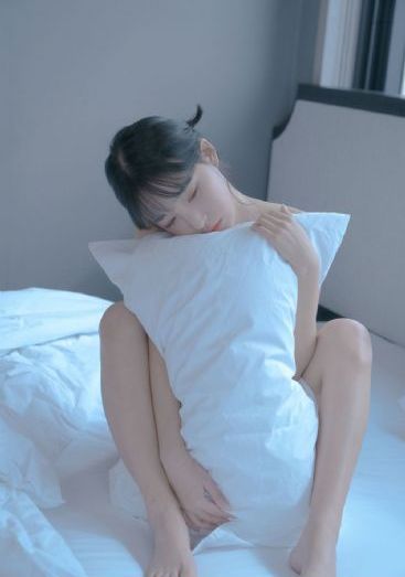 92手机看片国产_BT磁力天堂日韩在线观看